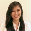 Genevieve C.’s profile picture