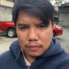 Venz C.’s profile picture