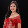 Rhizael M.’s profile picture