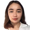 Jianna R.’s profile picture