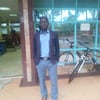 COLLOINS O.’s profile picture