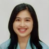 Profile picture of Rhea C., VIRTUAL ASSISTANT EXPERT