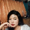 Profile picture of Cheryl S., typer