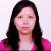 Leni B.’s profile picture