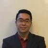 John D.’s profile picture