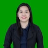 Kristel T.’s profile picture