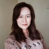 Frainne P.’s profile picture