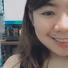 Monaliza .’s profile picture