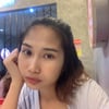 Profile picture of Beverly R., Customer Services Representative  & Technical Support Representative