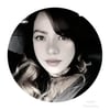 Profile picture of Joanna B., General Virtual Assistant/Executive Assistant/Fast and accurate data entry/reliable