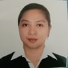 Lyndah I.’s profile picture