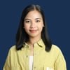 Liza L.’s profile picture