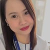 CRISTY A.’s profile picture