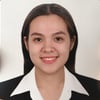 Ziarah M.’s profile picture