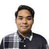 Profile picture of Rafael T., IT Service Desk Analyst | Virtual Assistant