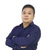 Profile picture of Jomar S., Detail-Oriented Virtual Assistant