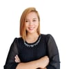 Profile picture of Katherine E., Dynamic Virtual Assistant: Master of Appointment Setting, Real Estate Sales, Stellar Customer Service & Social Media Savvy