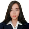 Profile picture of Mikee C., Virtual Assistant