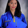 Profile picture of Nicole B., Virtual Assistant