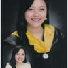 Lourdes A.’s profile picture
