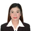 Angelica L.’s profile picture