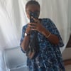 Veronica N.’s profile picture
