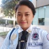 Rica B.’s profile picture
