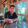 Marcial A.’s profile picture