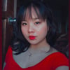 Profile picture of Ma A., Fluent accent 