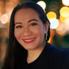 Shirley A.’s profile picture