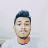 Alan J.’s profile picture