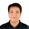Aldren B.’s profile picture