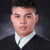 Romel R.’s profile picture