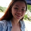 Sugar F.’s profile picture
