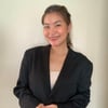 Josephine P.’s profile picture