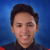 Profile picture of Michael O., Freelancer - Information Technology - Virtual Assistant