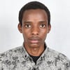 Emmanuel K.’s profile picture