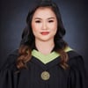 Profile picture General Virtual Assistant