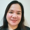 Editha M.’s profile picture