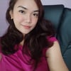 Iris M.’s profile picture