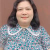 Cindy.’s profile picture