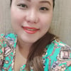 Profile picture of Jenny M., Appointment setter / Sales Representative