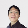 Profile picture Virtual Assistant 