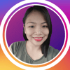 Michaela S.’s profile picture