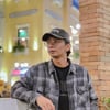 Lawrence S.’s profile picture