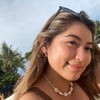 Profile picture of Kaye A., Kaye Ardon
