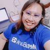 Jes D.’s profile picture