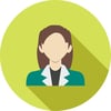 MANILYN .’s profile picture