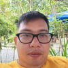 Ben J.’s profile picture