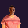 Meshack G.’s profile picture